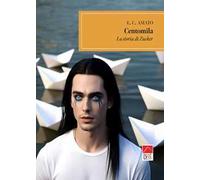 Centomila. La storia di Zucker