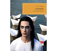 Centomila. La storia di Zucker