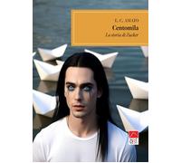 Centomila. La storia di Zucker - Amato E. C.