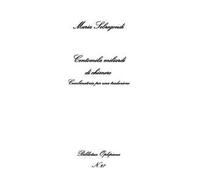 Centomila miliardi di chimere. Combinatoria per una traduzione
