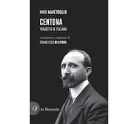 Centona