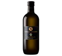 Centonze - Olio Extra Vergine di Oliva - Raccolta Notturna "Chiaro di Luna" - I.G.P. Sicilia Bottiglia Biolio 1L