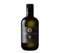 Centonze - Olio Extra Vergine di Oliva - Raccolta Notturna "Chiaro di Luna" - I.G.P. Sicilia Bottiglia Biolio 0,50L