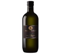 Centonze - Olio Extra Vergine di Oliva - Riserva Blend - Bottiglia Biolio 1L