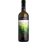 Centopassi Teatro Cajjo Carricante Sicilia Doc