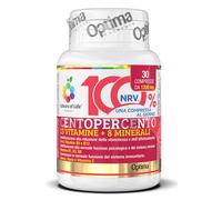 Centopercento 30 compresse