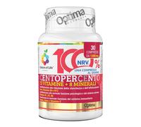 Centopercento 30 compresse