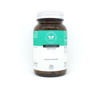 Centopres cento fiori 100 capsule vegetali
