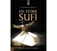 Centouno storie sufi
