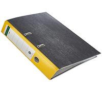 Centra - Raccoglitore standard