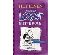 Niet te doen!