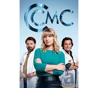 Centraal Medisch Centrum - - (1 DVD)