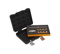 CENTRADOR DE EMBRAGUES