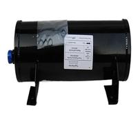 Central air conditioning compressor spare parts DHY01474 drier filter