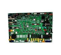 Central Air-Conditioning Outdoor Unit Control Board CU-ME12B1YX5 1FA4B 137400-0 Motherboard 1FA4B1B 137 Compatible with Panasonic, Parti