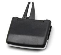 Central Air Conditioning Outlet Tab clip Slider 1668300254