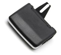 Central Air Conditioning Outlet Tab clip Slider 1668300254