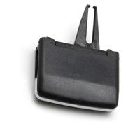 Central Air Conditioning Outlet Tab clip Slider 1668300254