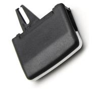 Central Air Conditioning Outlet Tab clip Slider 1668300254