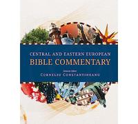 Central and Eastern European Bible Commentary