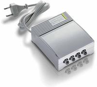 Fracarro amplificatore da interno 1IN/2OUT 30dB 223235
