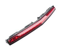 Central Brake Light for Mercedes-Benz C207 A207 2009-2017 LED Nero