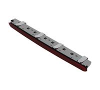 Central Brake Light for Mercedes-Benz W203 C-Klasse 01-07 A2038200156