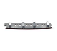 Central Brake Light for Mercedes-Benz W203 C-Klasse 01-07 A2038200156