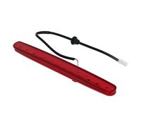 Central Brake Light LED for Fiat 500 Cabriolet 2009-2018 68140780AA