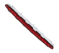 Central Brake Light LED Rosso for Mercedes-Benz CLK W209 2002-2009