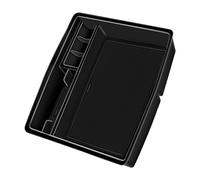 Central Console Armrest Storage Box Organizer Tray Fit for Toyota Tacoma 2024