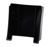 Central Console Armrest Storage Box Tray fit for Volvo XC60 S60 2011-2017 IT