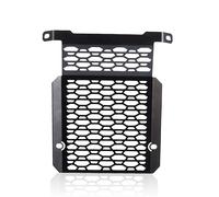 Central cylinder engine guard per 1290 Super Adventure S/R 2021-2023 NEW