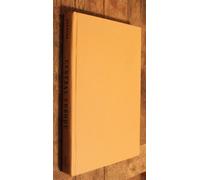 Central Europe: Enemies, Neighbors, Friends