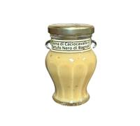 Central Funghi Crema di Caciocavallo e Tartufo Nero di Bagnoli 90 g