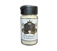 Central Funghi Spolverata di Tartufo 60 g