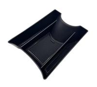 Central Immagazzinaggio Compatibile Con Per Up 2013 2014 2015 2016 2017 2018 2019 2020 2021 Scatola Portaoggetti Per Bracciolo Con Console Centrale Accessori Interni