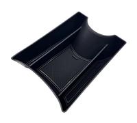 Central Immagazzinaggio Compatibile Con Per UP 2013 2014 2015-2021 Scatola Portaoggetti Bracciolo Console Centrale Accessori La Scatola Della Console Centrale Dell'auto