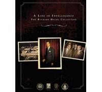 Central Intelligence Agency A Life in Intelligence (Tascabile)