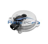 Central Magnet Regolazione Elettrica Dell'Asha PARTSTEC Per HYUNDAI