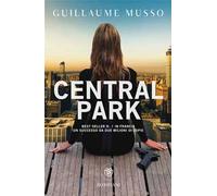 Central Park