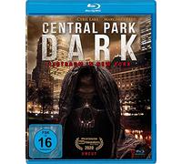 Central Park Dark - Albtraum in New York (uncut)