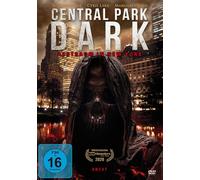 Central Park Dark Tom Sizemore Cybil Lake