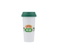 FRIENDS Central Perk Cup Light, Officially Licensed TV Show Merchandise
