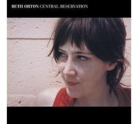 Central Reservation: Revisited by Beth Orton (2014-08-03)