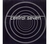 Central Seven - Error