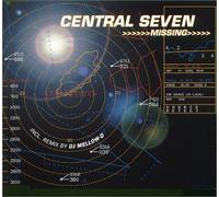 Central Seven - Missing