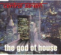 Central Seven - The God of House