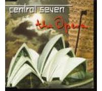 Central Seven - The Opera