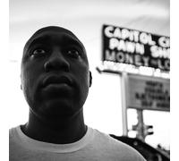 Central Standard Time